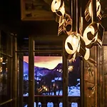 Chalet La Renarde