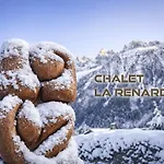 La Renarde *